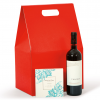 pachet cadou & wine