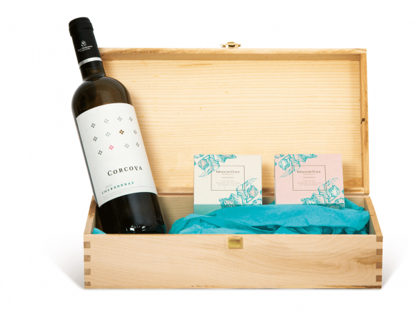 Compressed – 03-20191104_21063045-Pure-Joy-White-min