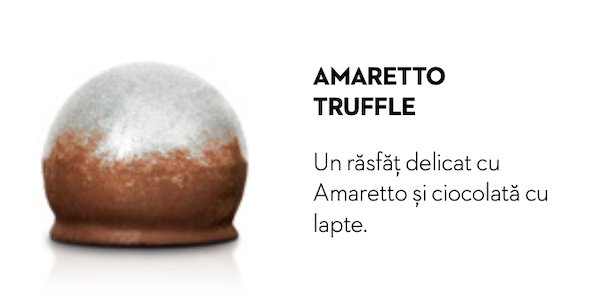 amaretto