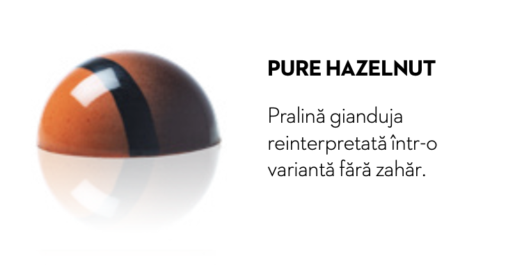 hazelnut