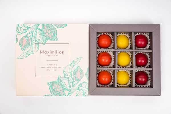 20220406 15225829 Maximilian – WEB size_